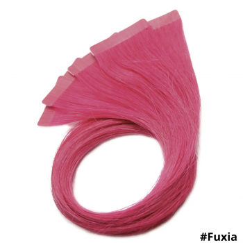 -tape-extensions-echthaar-40cm